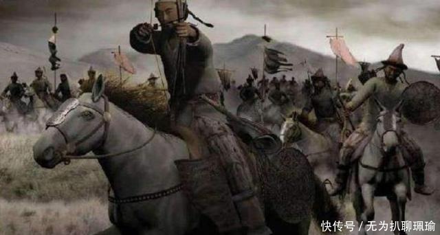 求和|澶渊之战辽军大败，宋朝形势大好，为何宋真宗还要主动求和？