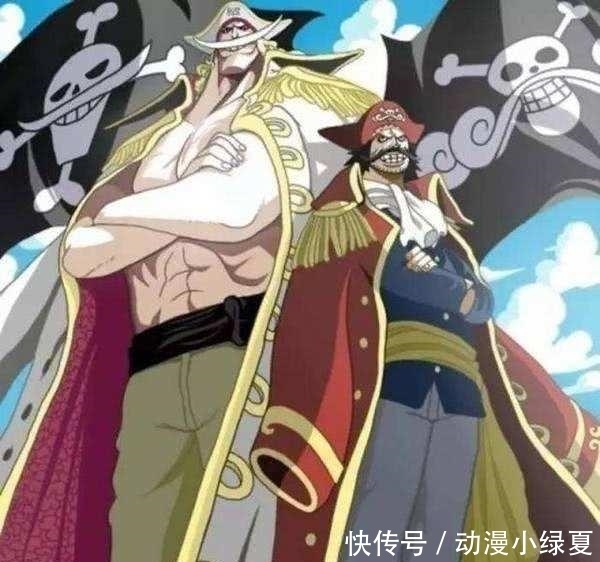 黄泉|海贼王:来自黄泉的寒气,布鲁克觉醒后的样子——秽土转生?