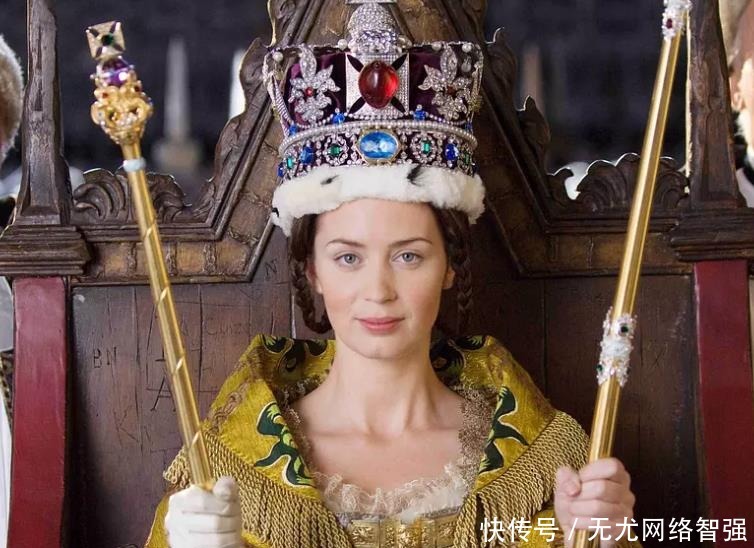 连生|“欧洲祖母”维多利亚：下嫁表弟连生9子，亲手缔造日不落帝国！