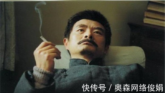 包办婚姻#鲁迅生病时,小脚夫人徒步80里为他买糕点,却只换来他一个字