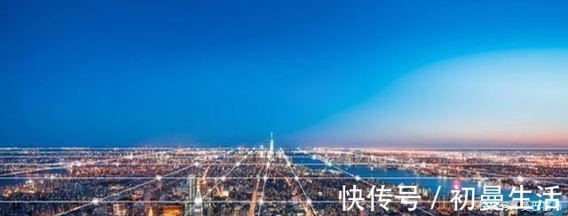 房子|40岁的中年人,还有必要按揭30年贷款买房吗?你怎么看呢?