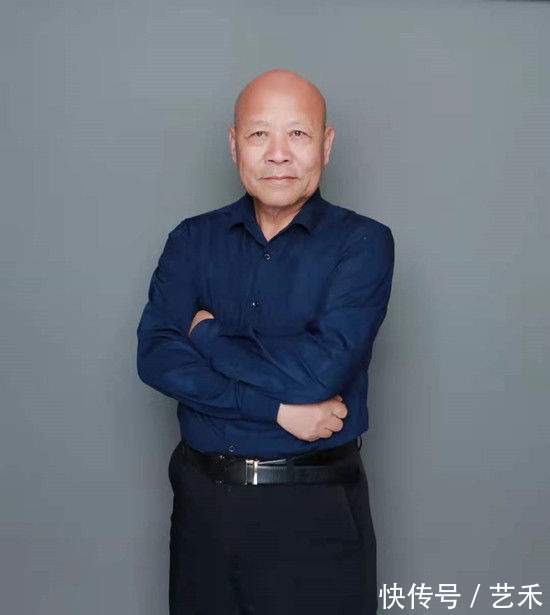 发上等愿&书法家刘春发作品《发上等愿》二十二万元落槌