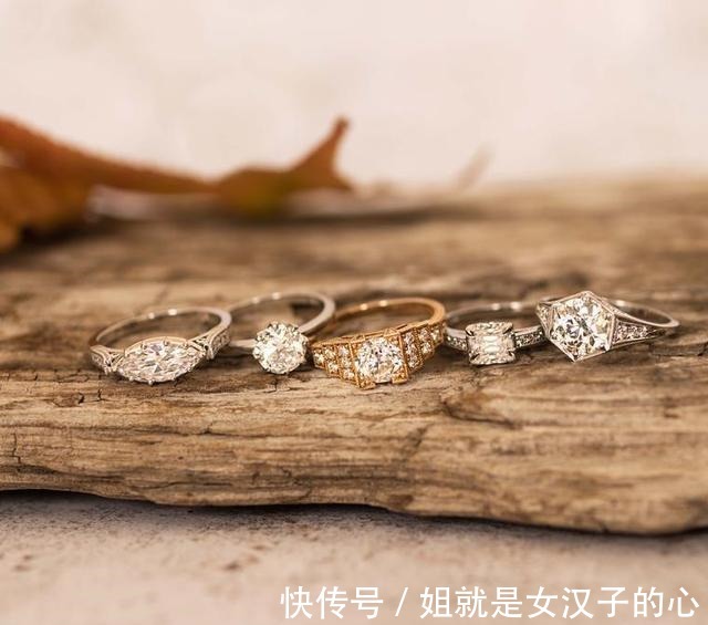 珠宝商LangAntiques 旧金山,顶级古董珠宝商LangAntiques!