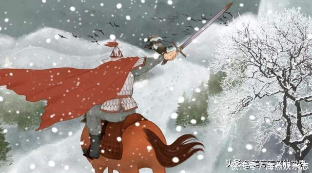 大雁@小学生读《枫桥夜泊》,提了个问题难住老师,张继真的写错了吗?