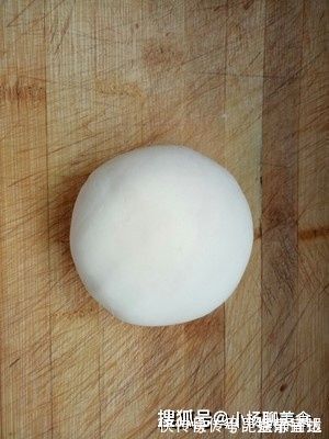 好吃|我们家一年四季都爱吃的饼,隔三差五就要做一次,外酥内软特好吃