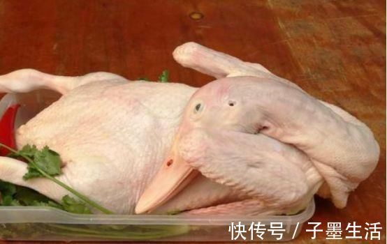 血糖|糖尿病患者吃什么肉最好常吃4类肉，补充营养，血糖更稳定