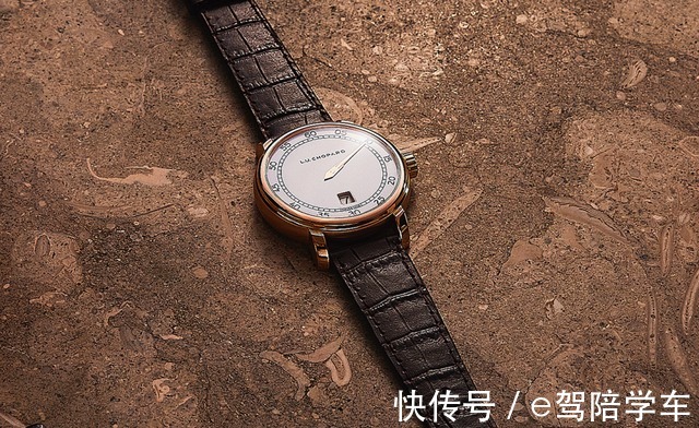 cartier!疫情结束,百达翡丽将在中国开新店!