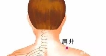针灸大成|夹虎口治偏头痛有奇效?按摩穴位可缓解疼痛但不能盲从