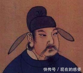 边关&唐朝一名将,凭一杆枪威震边关,杜甫却用两句诗令他威风扫地!