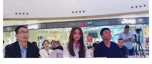 參賽選手|張文鈺受邀擔任2021中國好聲音商丘賽區(qū)主評委 助力參賽選手