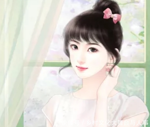  坠入|虐爱总裁：“萧南城，我恨你，你一定会后悔的！”她抱着孩子坠入深渊