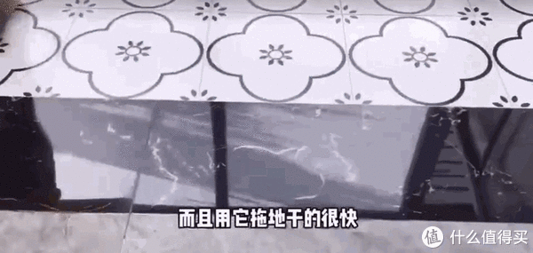 防水|看了这些装修中的“潜规则”，让我省下的“装修学费”远不止2万