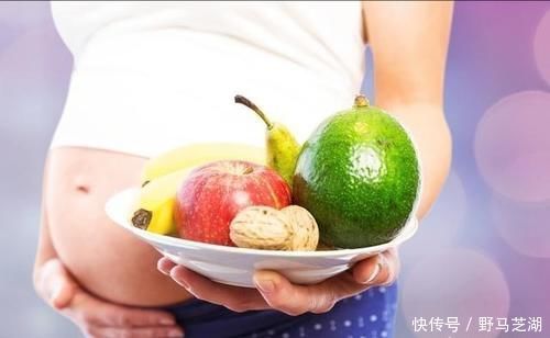 化学物质|孕妇怀胎10个月轻松吗?这8个常见问题,是新手准妈妈焦虑的根源