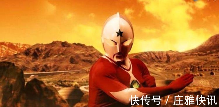 塔尔塔罗斯|奥特曼 打跑塔尔塔罗斯,让赛罗都佩服,乔尼亚斯真能追上神秘四奥