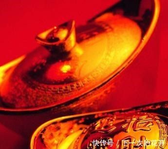 为什么在古代吃完饭,不用问价格放下钱就走,店家也从来不数呢!