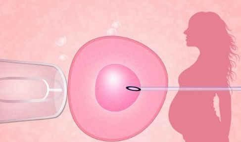 排卵期|女性排卵时有什么感觉4个不适,多数女性能感觉得到