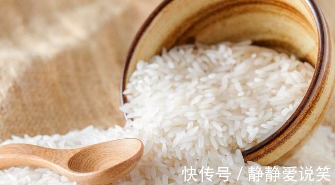 糖尿病人|糖尿病人要少碰的5类食物，升糖都很快！切莫贪嘴