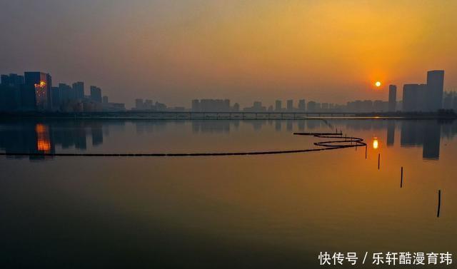 苦吟|苦吟词句未必工(打油小诗)