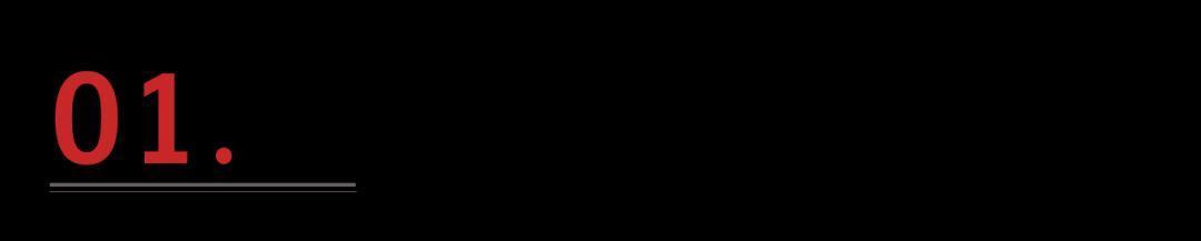 港姐|“最丑港姐”用20年逆袭:甩掉花花公子后,她靠自虐爆红!