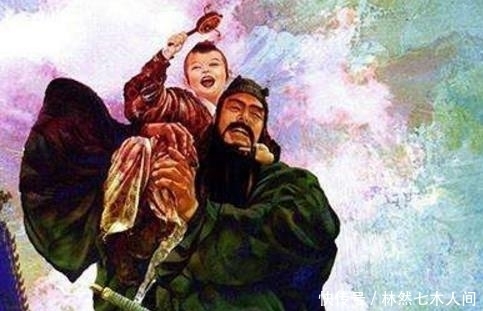 升官|宋江被毒死后, 这位好汉没有哭泣反而仰天大笑, 最后一路升官