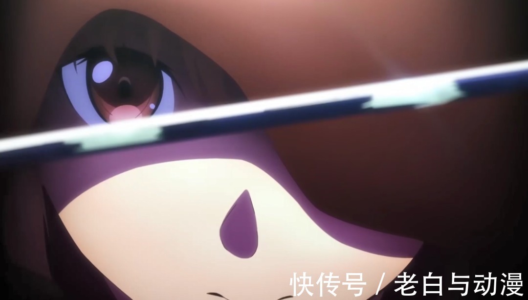 剧场版|《刀剑神域》剧场版“最新PV”公布,亚丝娜被同学叫去玩SAO