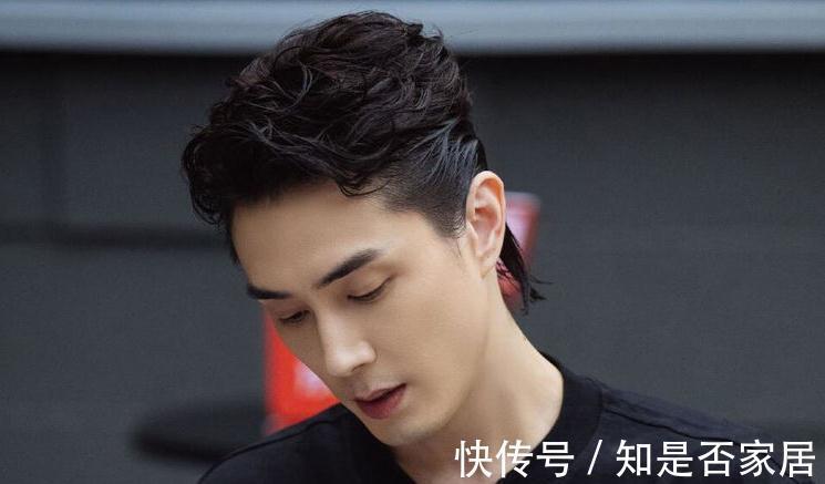 五公赛制是张晋定制版！已经输了面子的李承铉，比赛怕是也要输了