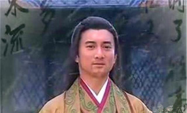 李弘冀|他本想安心做诗人,却意外地做了皇帝!最后因一首诗词而丧命