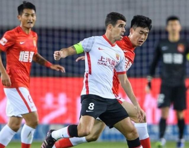 金元|热议！媒体人：中国足球不会一直低迷下去，8年后望重回金元足球