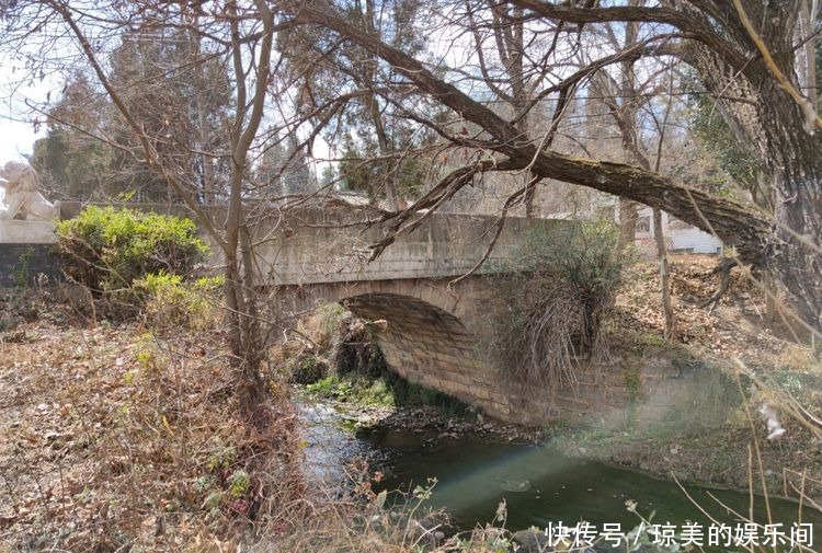 昆明走进自然户外｜乐走牧羊河上段，邂逅甸头村湿地，惊喜连连