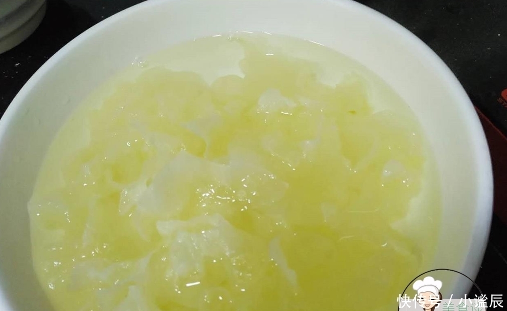 夏季“减肥菜”，不加一滴油，清脆爽口，夏天常吃，衣服回归S码