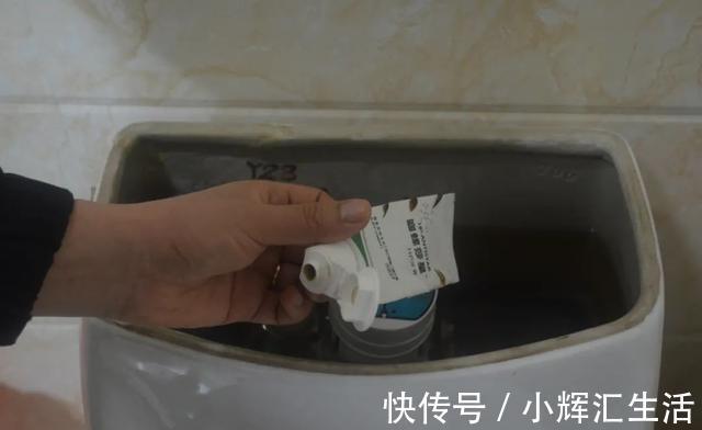 牙膏管不要扔，牙膏管里还有5个实用的隐藏用途，省钱又实用