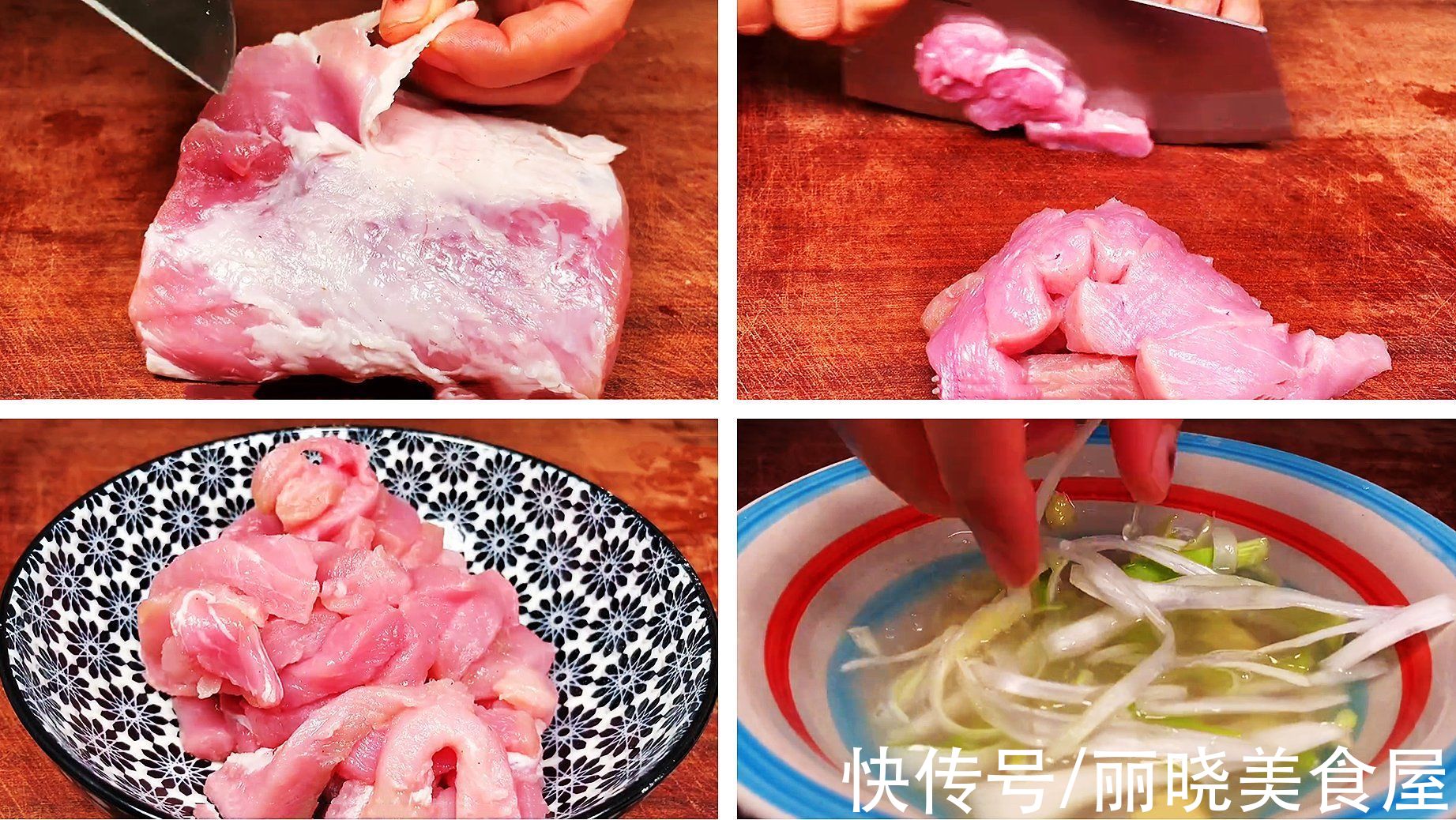 寒冬腊月总想吃肉,分享15道解馋硬菜,开胃下饭,特别适合上班族