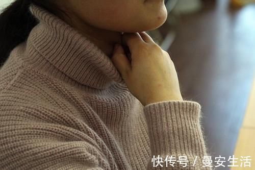 保健品|肝病就怕拖，饭后频繁出现3个异常，可能是肝已硬化了，别再拖了