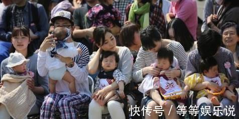 气味|为什么宝宝看见“某些人”会突然大哭?并非迷信,基本有3个原因