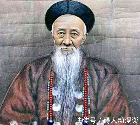 中国文化&辜鸿铭被逐出北大,是胡适暗中操作?蔡元培默许后,众人表态寒心