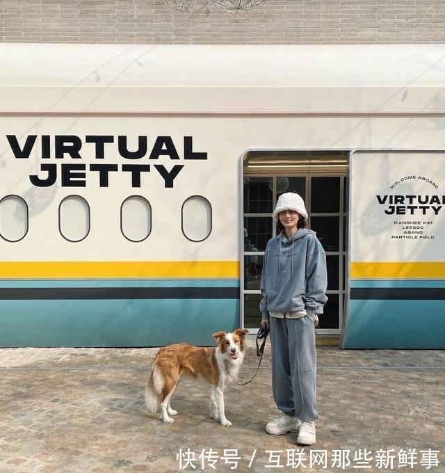 洋气 今春流行的鞋子,拜托你穿这3双,很洋气!今春流行的鞋子,拜托你穿这3双,很洋气!