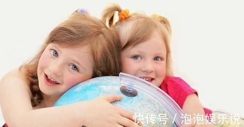 大动作|宝宝大动作发育好,证明大脑聪明,这些方法促进宝宝大动作发育