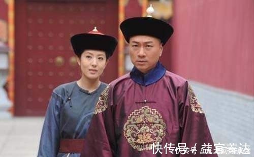 康熙|韦小宝误入上书房,沿途没有守卫吗?实际上早就没命了