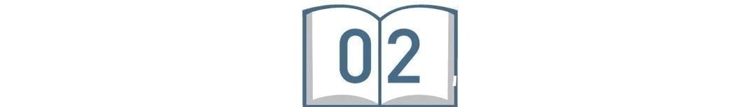 罗贝托·波拉尼奥#值得我们反复阅读!读懂毛姆,才读懂人生