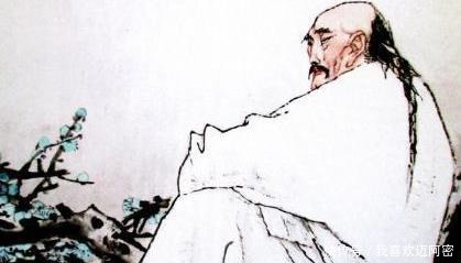 低谷|鬼谷子处于人生低谷时,记住这三句话,帮你重拾自信!