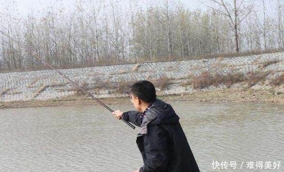 这些台钓“狠招”,十有八九你不知,别不信,爆满鱼护不是梦!