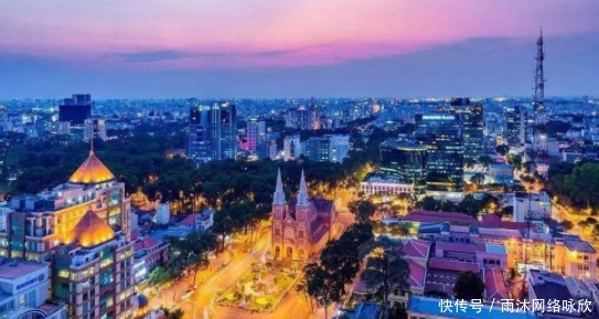 竭尽全力|它曾是我国的藩属国之一，二战后选择独立，并竭尽全力去除中国化