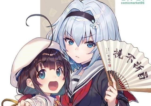 网络用语|中国流行语在日本火了银定了、喵内、夹心酱,日本网友脱口而出