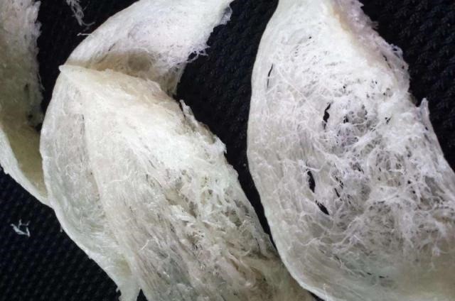 赖氨酸|怀孕后,4种食物孕妈尽量多吃点,或促进胎儿智力发育,别不舍得