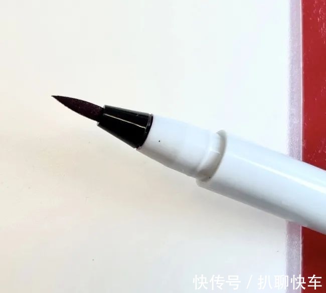 眼线笔|彩色眼线笔,用对才是真的香!