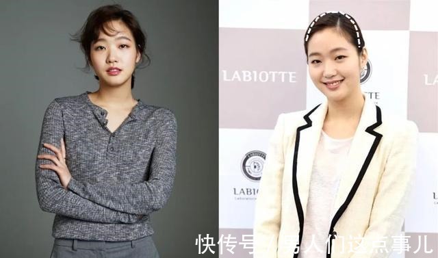 风格 你的长相决定你的发型|风格探索!