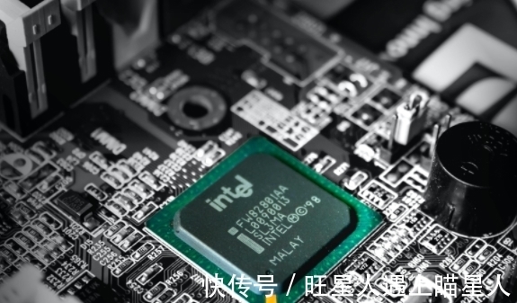 液晶屏幕|日本设备垄断全球95%的市场,一台8亿供不应求,科技巨头排队抢购