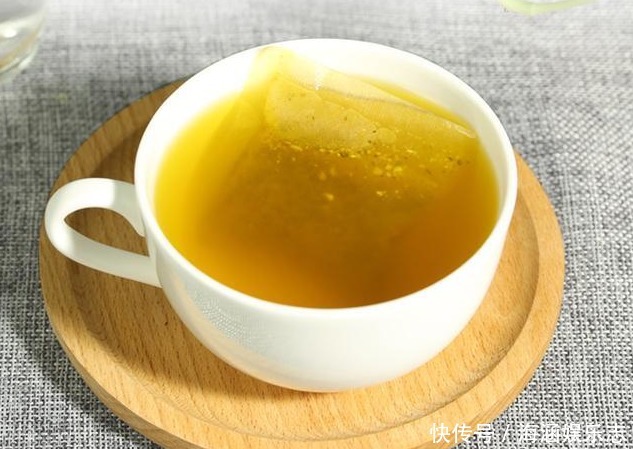 湿气引百病，湿气分为4个等级，看看你的湿气达到了几级