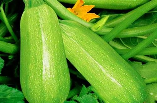 每天堅持吃3種食物，排毒養顏、滋潤身體，好處多多！