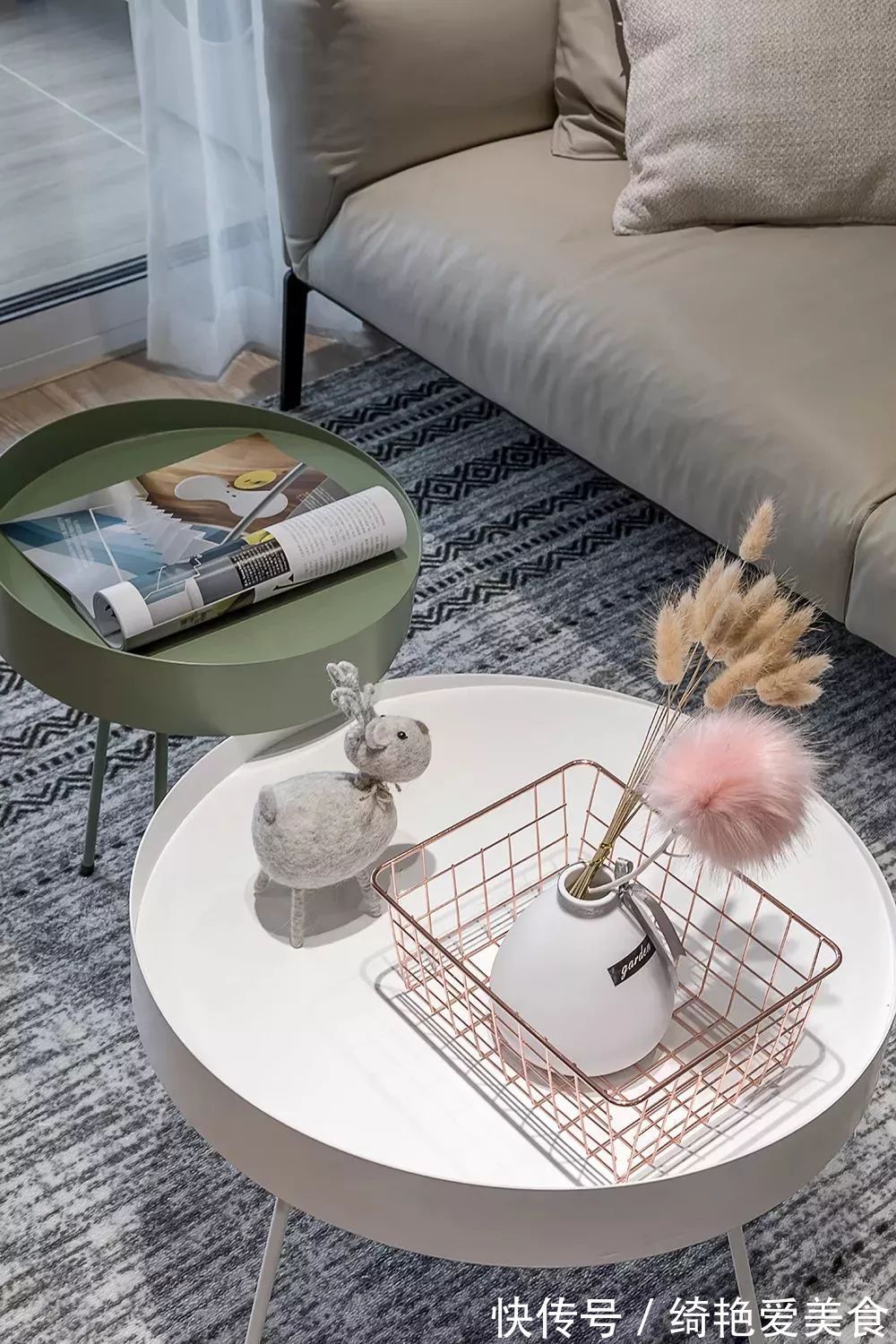 机顶盒|谁买谁后悔,客厅鸡肋家具,白送我都嫌占地方!你家中招了吗?